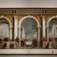SCALA_ARCHIVES_1031314658.jpg